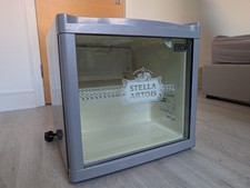 Husky litre beer for sale  LONDON