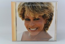 Wildest dreams 12trx gebraucht kaufen  Bamberg