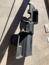 Cruscotto a112 usato usato  Nicotera