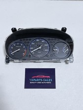 Honda civic speed for sale  Battle Ground