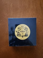 Mariage freres box d'occasion  Expédié en Belgium