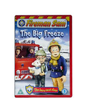 Fireman sam big for sale  SWANSEA
