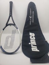 Needs new grip for sale  Salinas