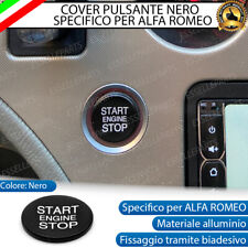 Cover pulsante start usato  Napoli
