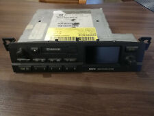 RADIO NAVIGATION BMW 3 series E46 8383684 na sprzedaż  PL