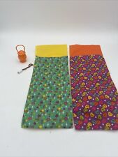 lantern bags 2 sleeping for sale lantern bags 2 sleeping for sale Southgate