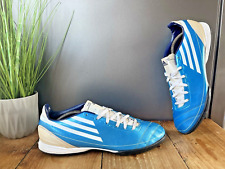 2010 adidas f10 for sale  GAERWEN