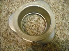 Insinkerator quick lock for sale  Methuen