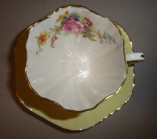 Foley bone china for sale  Howell