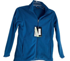 Arctix womens fleece for sale  South Bend