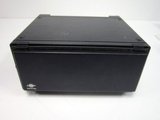 Bruel kjaer 2148 for sale  Las Vegas