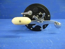 Molinete Penn Long Beach 68 comprar usado  Enviando para Brazil