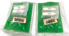 Lot led mule for sale  Rosedale