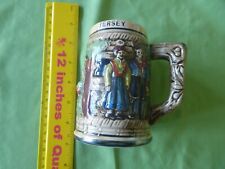 Decorative drinking mug for sale  BURGESS HILL