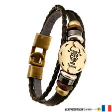 Bracelet homme femme d'occasion  Saint-Denis