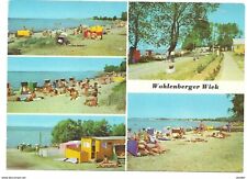 2401 gramkow wohlenberger gebraucht kaufen  Deutschland
