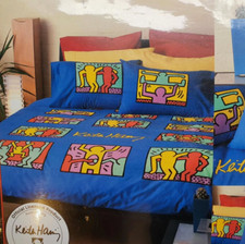 cama dupla comprar usado cama dupla comprar usado Enviando para Brazil