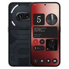 Nothing phone smartphone gebraucht kaufen  Pockau