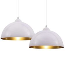 Set lampadari sospensione usato  Cardito