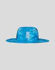 Castore england cricket for sale  BISHOP AUCKLAND