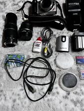 Canon eos rebel for sale  Magnolia