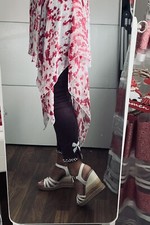 Jeans hose italienischen gebraucht kaufen  Damme