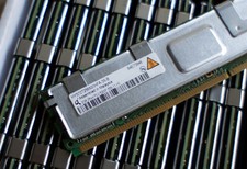 2gb 8gb ram gebraucht kaufen  Deutschland