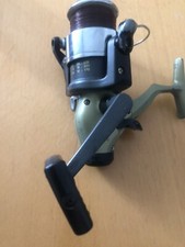 Cormoran angelrolle modell gebraucht kaufen  Heilbronn