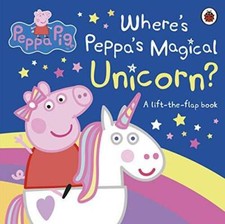 peppa pig books for sale peppa pig books for sale Montgomery