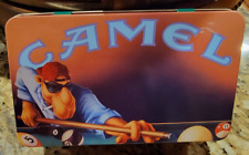 Joe camel match for sale  Webster