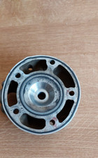 Yamaha 125 zylinderkopf gebraucht kaufen  Wittenberge