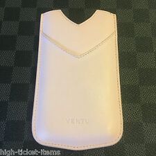 Genuine vertu constellation for sale  Newport Coast