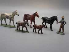 Quiralu ferme chevaux d'occasion  Bayonne