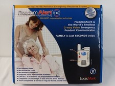Freedom alert personal for sale  Cincinnati