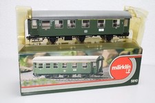 Märklin spur 5811 gebraucht kaufen  Lüneburg