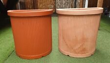 Smc vaso resina usato  Roma