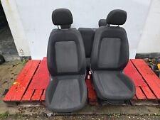 Vauxhall corsa interior for sale  ROYSTON