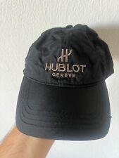 Hublot geneve baseball for sale  WATFORD