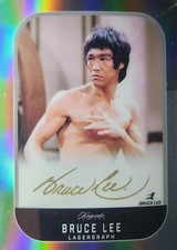 Bruce lee 2024 for sale  Columbus