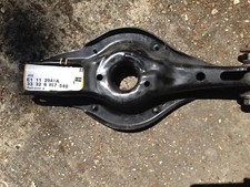 Bmw series f22 for sale  LONDON