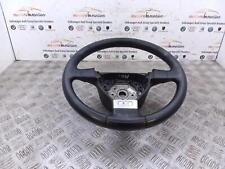 Golf 2008 mk5 for sale  WORKSOP
