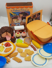 Fisher price fun for sale  Warren