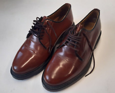 Herren halbschuhe bzw gebraucht kaufen  Stuttgart