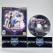 Tales xillia ps3 for sale  Lake Mary