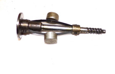 Edison amberola 75 for sale  Brockport