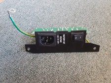 Jbl 6371 input for sale  Brooklyn