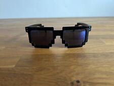 Sonnenbrille gaming zocker gebraucht kaufen  Sailauf