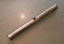Hobie cat heavy for sale  Exton