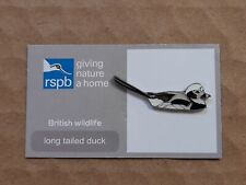 Rspb long tailed for sale  YORK