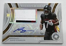 2023 panini gold for sale  Irvine
